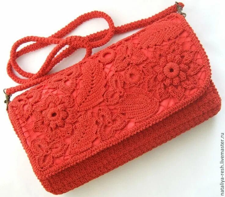 Сумка клатч крючком. Вязаный клатч. Сумка клатч вязаная крючком. Сумка клатч из трикотажной пряжи. Клатч крючком.