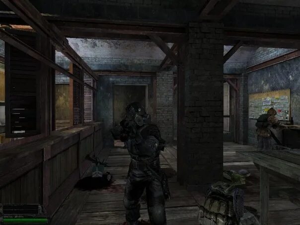 Lost troops of doom. Сталкер lost world condemned. сталкер тень чернобыля lost world condemned. сталкер затерянный мир 3. сталкер лост ворлд кондемнед.