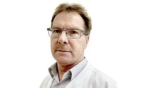 Вертебролог в екатеринбурге