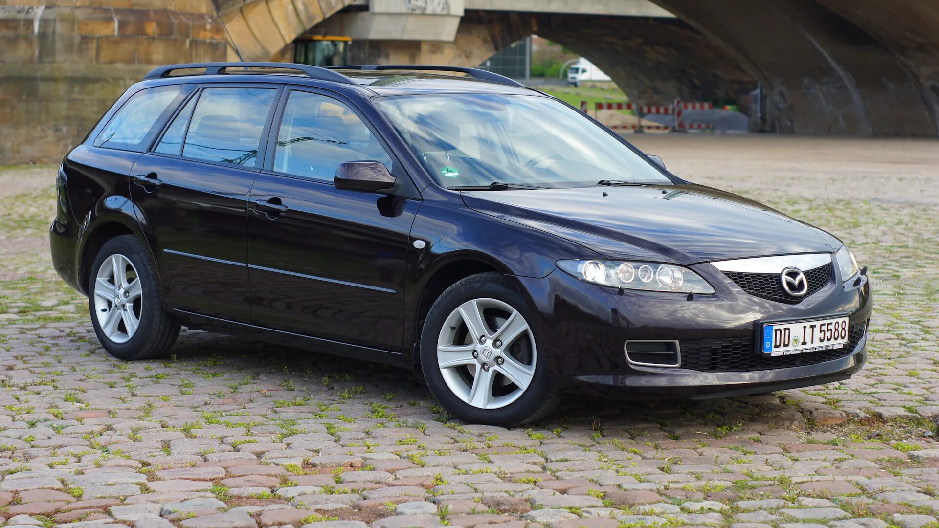 5. 0 diesel. Мазда 6 gg дизель. Mazda 6 gg 2. Мазда 6 gg дизель.