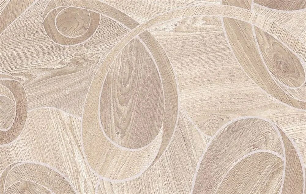 Линолеум stimul rigard 4 (3. Линолеум 5 м. Линолеум 5 м. Линолеум оак 5. Линолеум 5 м.