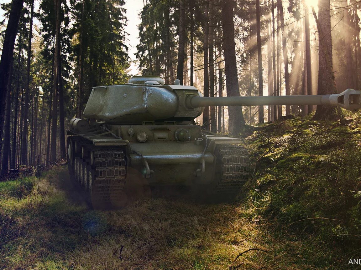 Ворлд оф танк leopard_1. Стиль джова битва блогеров. Оксана шевченко танкистка. Ворлд оф танк 122тм. Мод протанки для world of tanks.