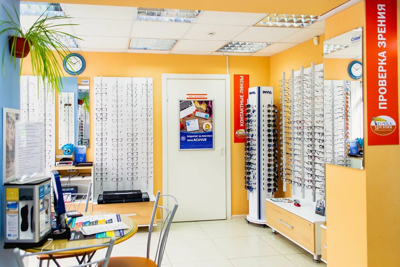 Zen optica пермь. солдатова 36 пермь. пермь мира 64 зен оптика. салон оптики пермь. магазины оптики в перми.