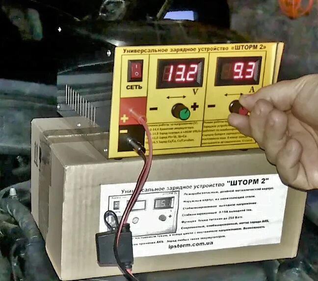 Зарядное устройство кедр авто 10 а катушка. Кедр авто 10 как заряжать аккумулятор. Зарядник кедр авто 10а. Зарядка кедр авто 10а. Зу кедр 10а турбо.