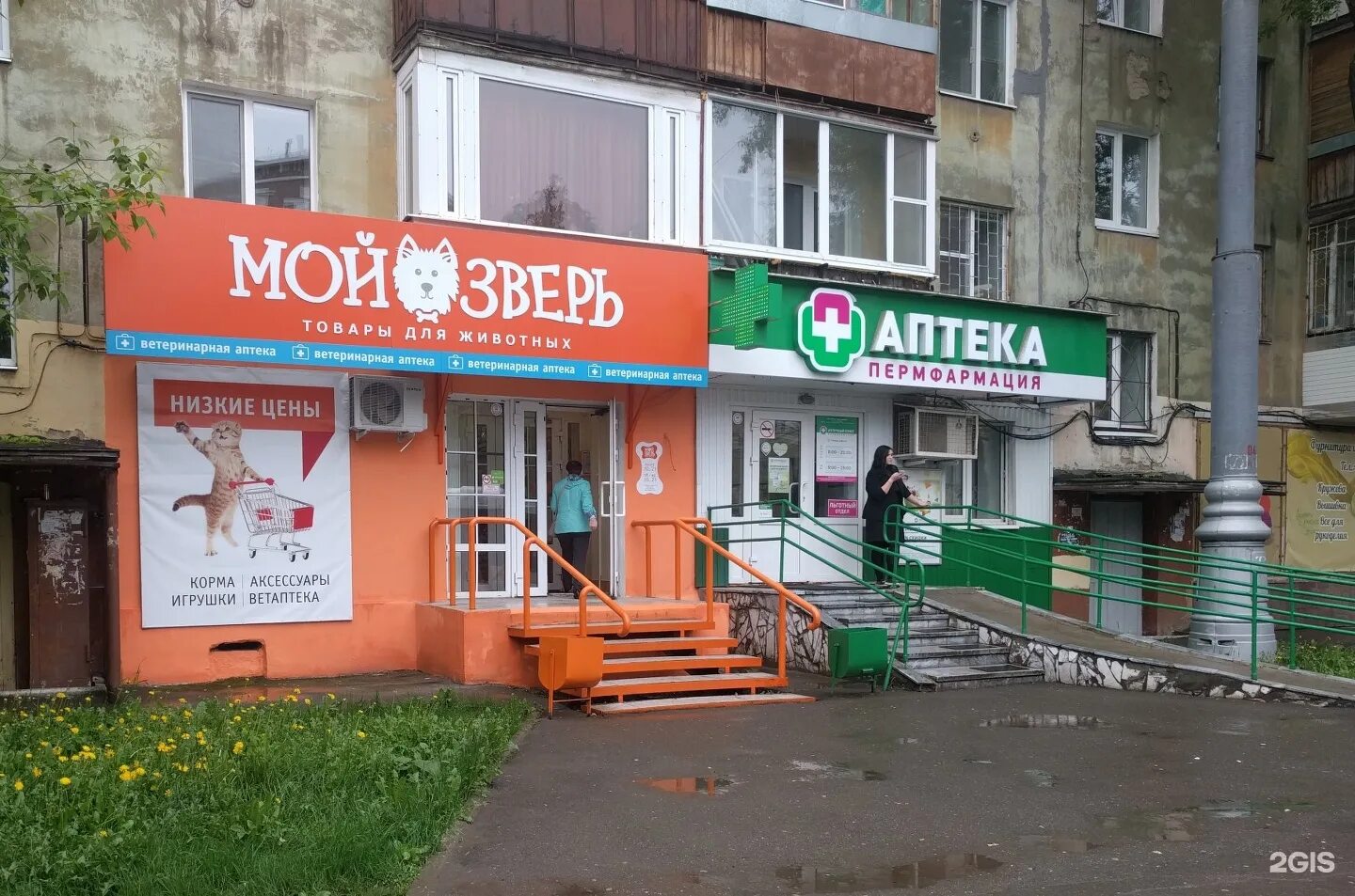 Аптека для животных. Ветаптека для сельхоз животных. Аптека для животных. Креативная реклама ветеринарной клиники. Эврика ветеринарная клиника нижний новгород.