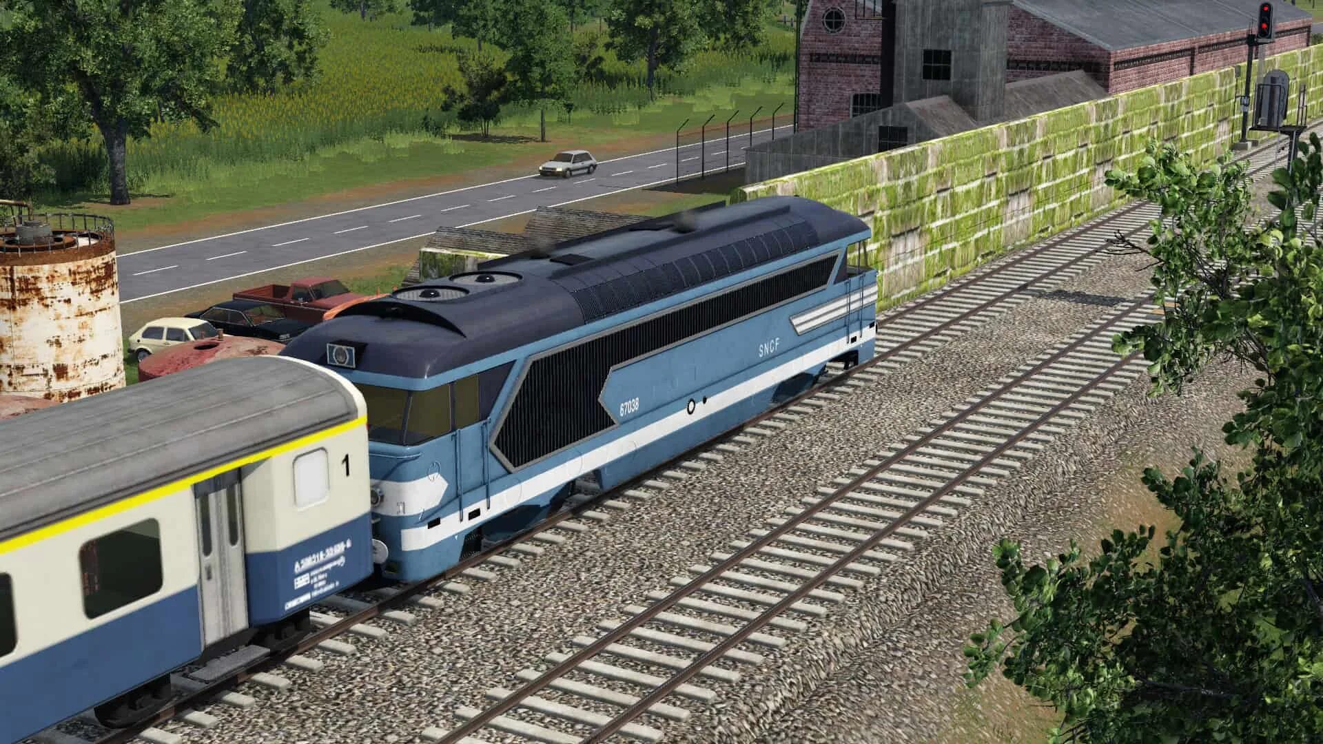 Transport Fever 2. НЕФАЗ для transport Fever 2. Transport Fever 2 Talgo 250. Transport Fever 2 моды.