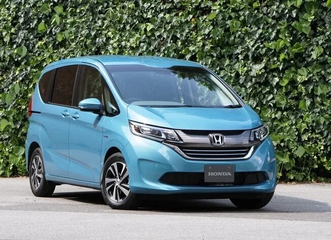 Honda freed Plus 2017. Хонда Фрид 2017. Хонда Фрид 2 поколение. Honda freed gb51. Honda freed plus