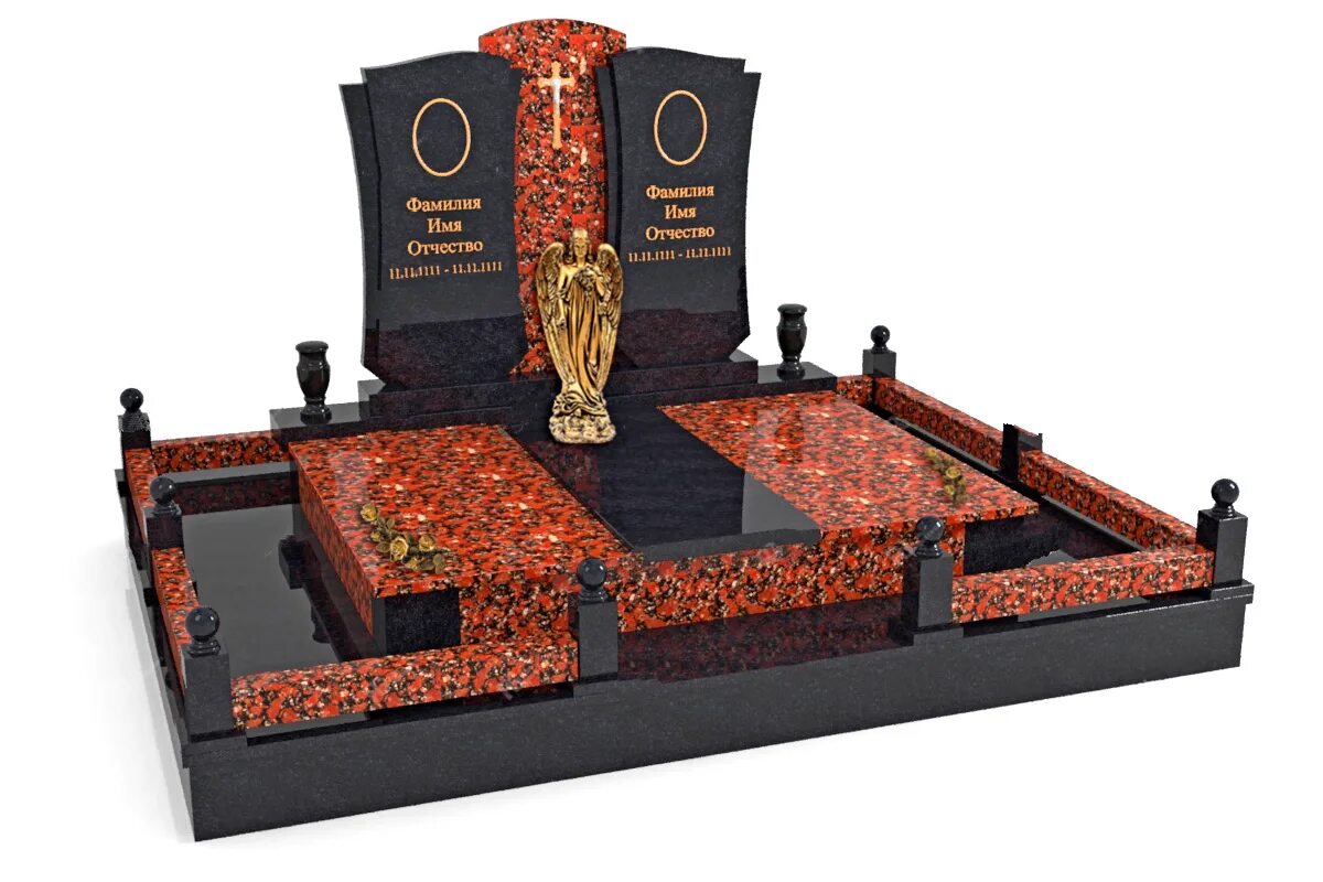 мемориальные комплексы на могилу из гранита. мемориальный комплекс на 2 могилы. мемориальный комплекс из габбро диабаза. памятники из гранита диабаз габбро. мемориальный комплекс диабаз гранит.