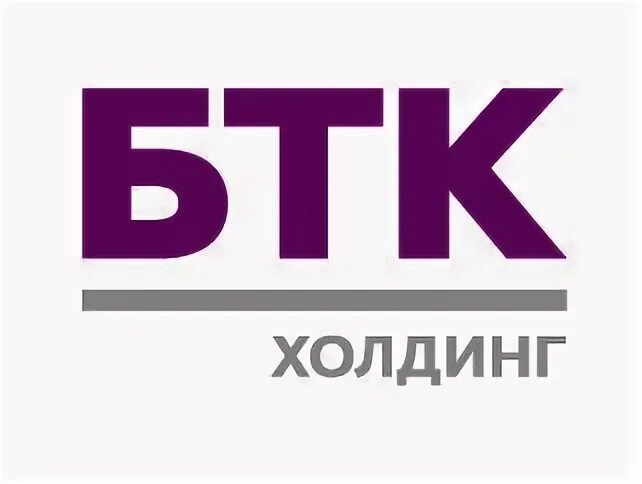 Бтк групп барнаул. Бтк холдинг. бтк девелопмент логотип. бтк групп логотип.