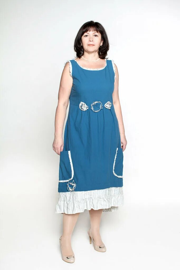 платья кострома. ооо королевская одежда. комбинированное платье из льна. кострома льняные платья королевская одежда. королевская одежда кострома.