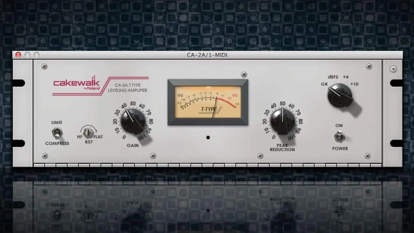 Proxyplugin2 cmj plugin