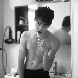 Kai bae