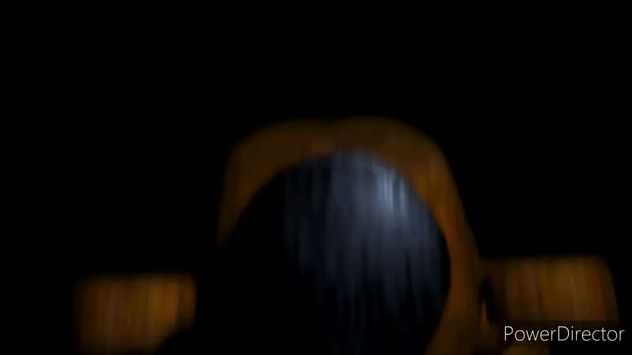 Fnia 2 jumpscare. Five nights at frennis all jumpscares. Fap nights at frenny. Fnia 4. Фап найтс эт фрэнни.