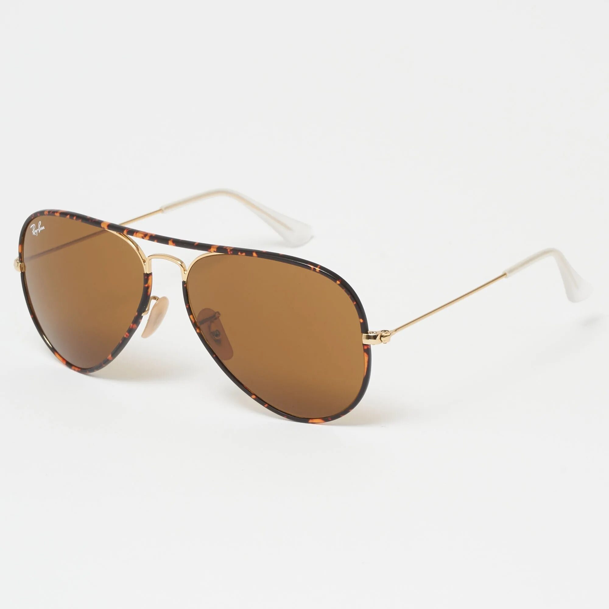 Ray ban 0rb3025. Ray-ban Aviator rb3044. Очки ray ban Aviator. Ray ban Авиаторы. Коричневые очки мужские солнцезащитные