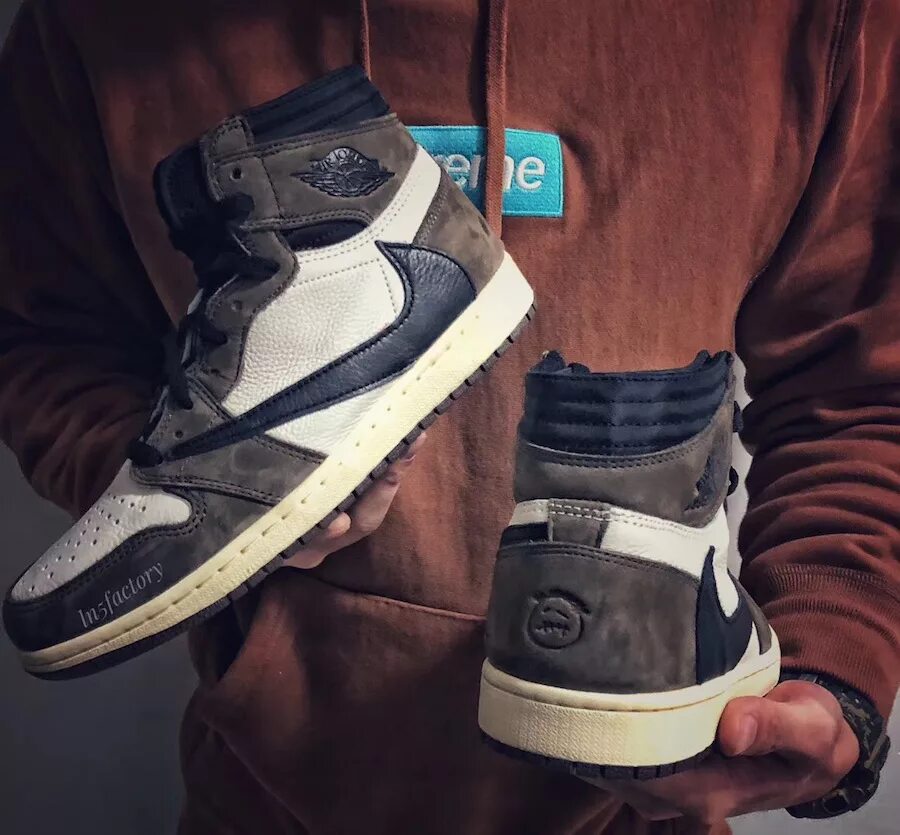 Jordan 1 Travis Scott. Air Jordan 1 Travis Scott. Nike Air Jordan 1 Travis Scott. Travis air купить