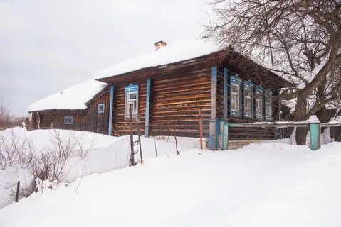 Погода в альняше чайковского