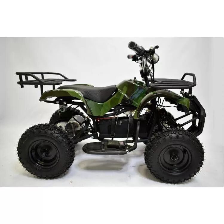 Квадроцикл детский электрический ratchet 1000вт. Электроквадроцикл барс 1000xl. Детский электроквадроцикл 36v. Электроквадроцикл 1000w. Детский электроквадроцикл 1000w motax.