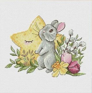 Овечкины забавы