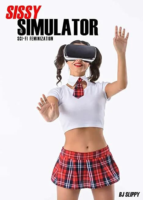 Sissy vr. Симулятор Сисси. Sissyboy игры Android. Игры для Сисси на русском на андроид. Логотип Сисси.