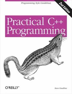 Programming 2