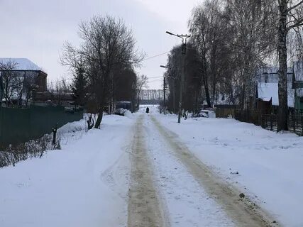 Луховка мордовия