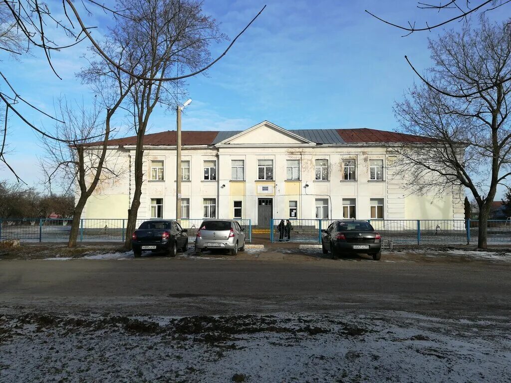 сош 3 рассказово. сош 3 рассказово. школа в рассказово тамбовская область. сош 3 рассказово. школа 3 корпус 1 рассказово.