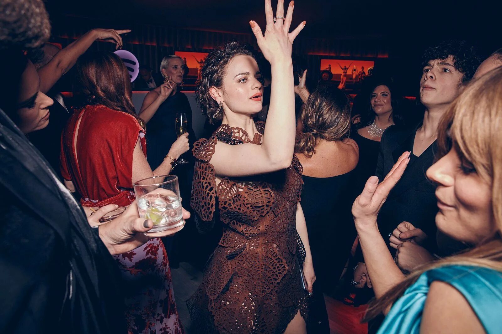 Закрытая вечеринка. Закрытая вечеринка евлеева. Закрытая вечеринка фото. Закрытая вечеринка евлеева. Закрытые вечеринки в москве для богатых.