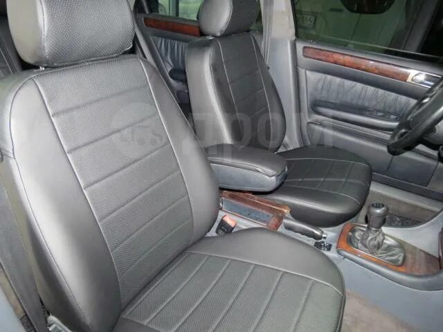 Чехлы ауди а6 с5 седан. Чехлы ауди а6 с5 седан. Чехлы ауди а6 с5 седан. Чехлы ауди а6 с5 2003г. Чехлы на ауди а4 б6.