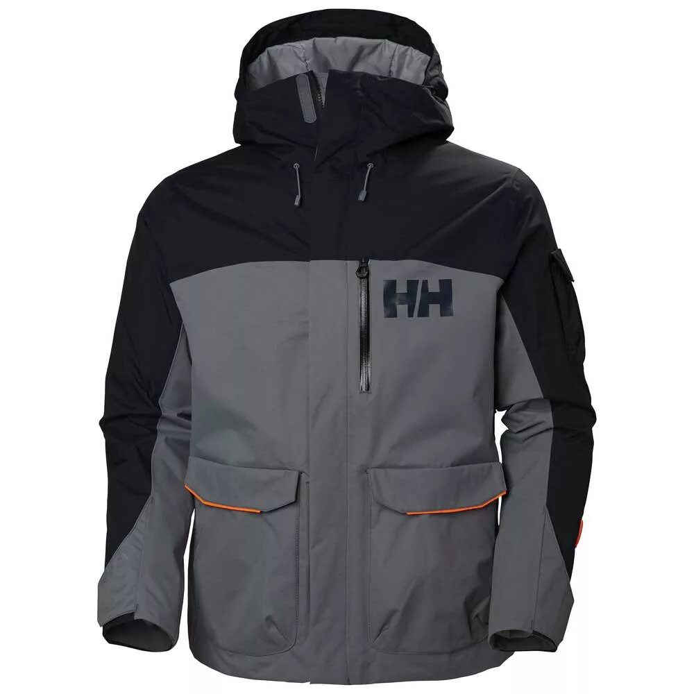 Helly hansen chill parka. Куртка hh helly hansen. Helly hansen helly tech performance куртка серая. Helly hansen alpha 2. Хелен хансен куртки мужские.