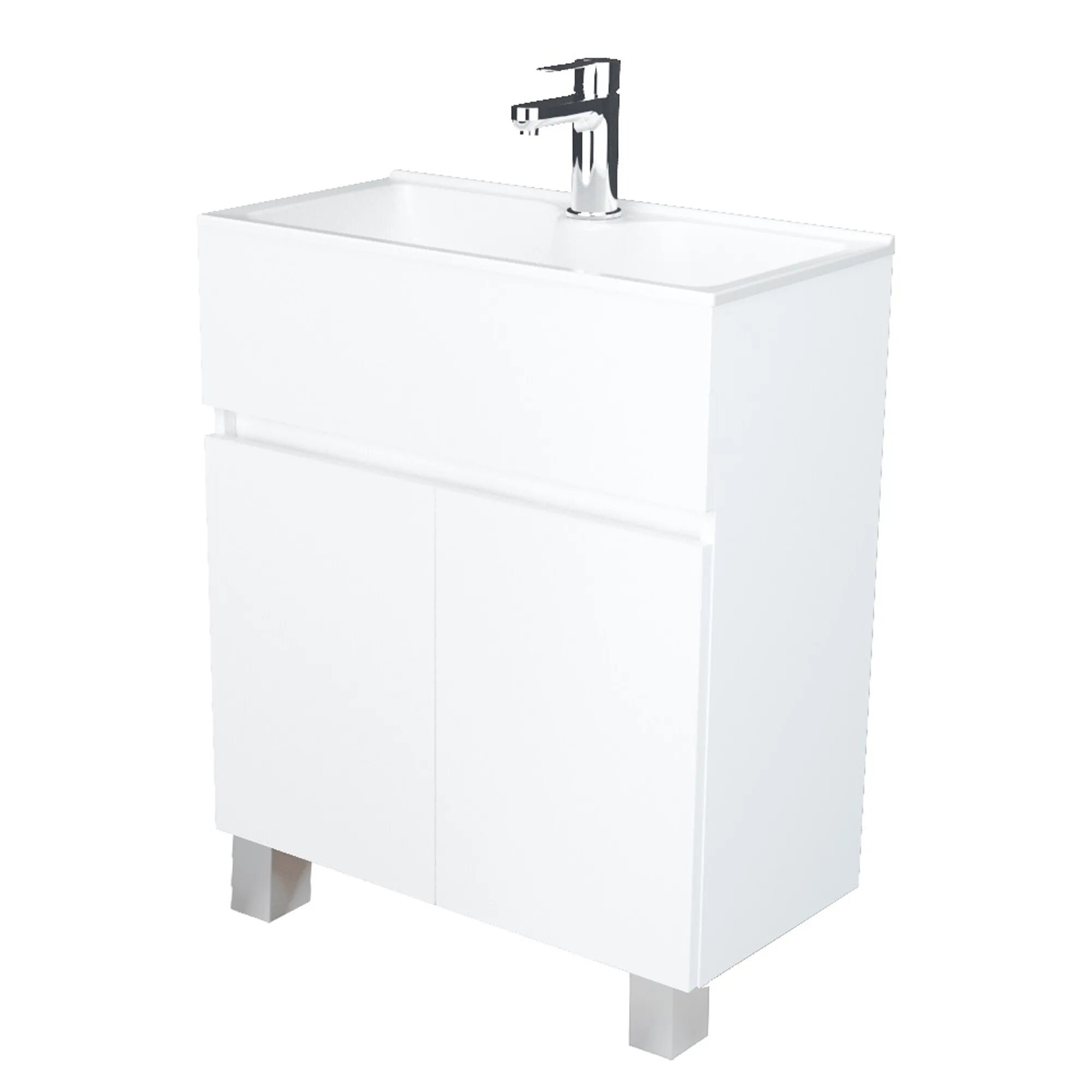 Тумба с раковиной 1marka stretto. Тумба с раковиной 1marka mira 60н 2д белый глянец. Тумба под раковину санта родос 40. Тумба аквелла 60. Белый глянец.