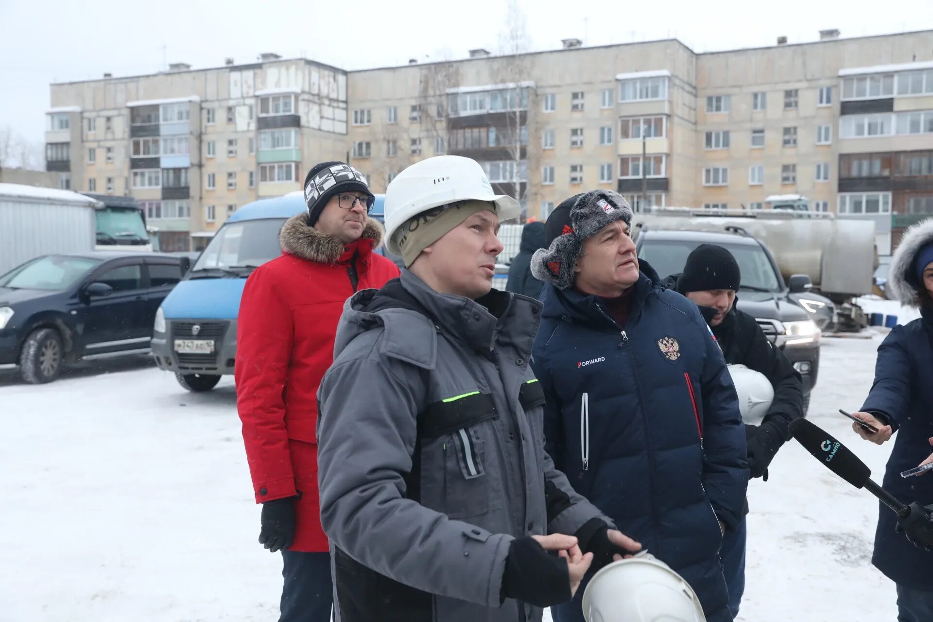 Выборы осень 2024 года в россии. Школа 3 Медвежьегорск. Строительство школы в Медвежьегорске. Школа Медвежьегорск строительство КСМ. Новый вокзал Медвежьегорск.