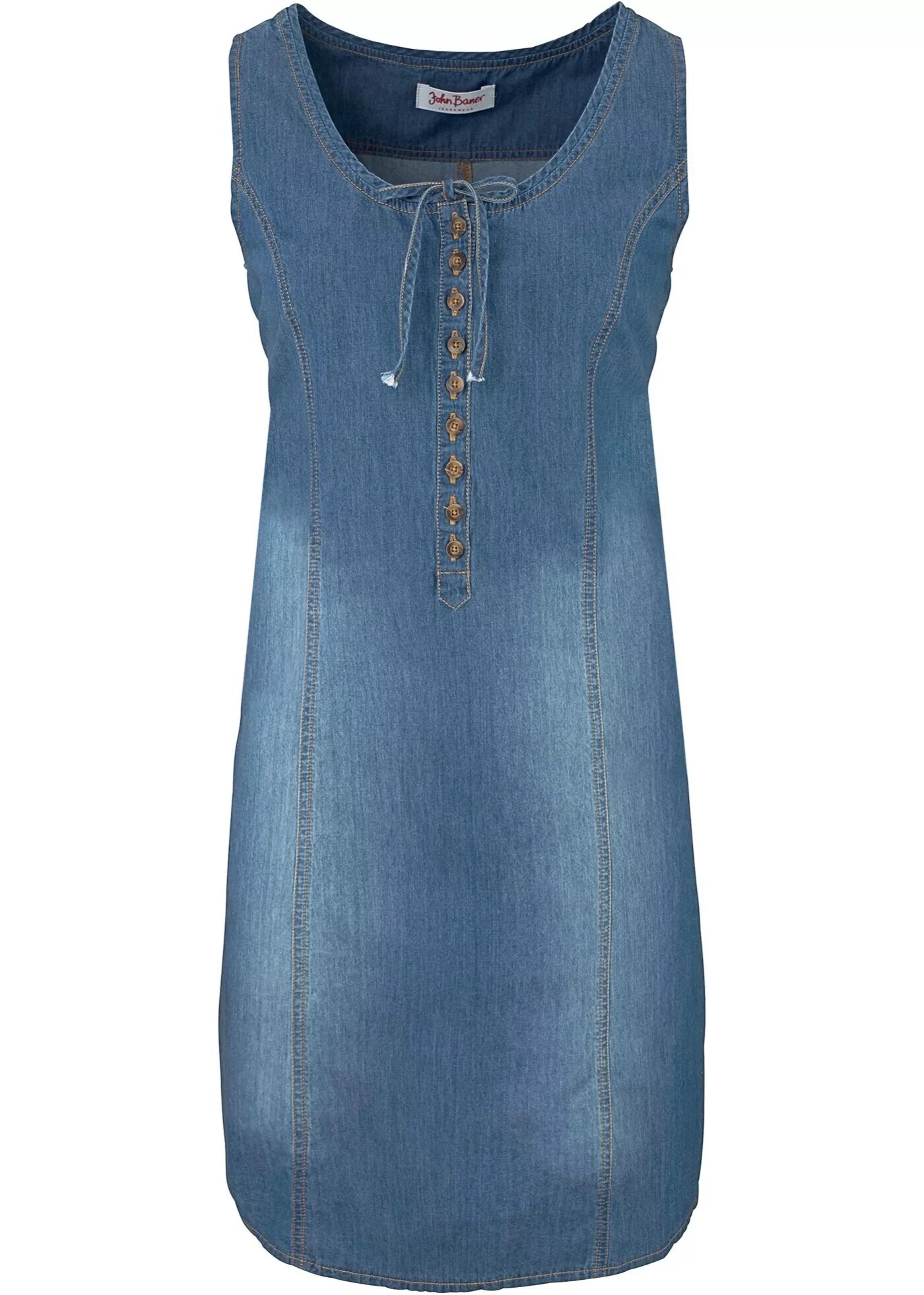 фасоны джинсовых сарафанов. джинсовое платье сарафан. джинсовое платье сарафан. джинсовый сарафан 2000. Missguided джинсовое платье.