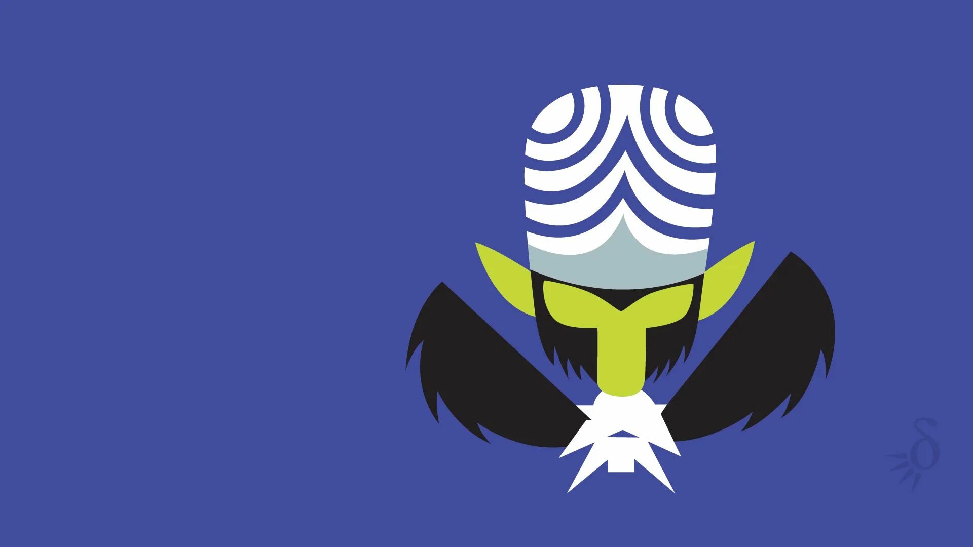 Mojo jojo. Powerpuff girls моджо джоджо. моджо джоджо. powerpuff girls mojo jojo. логотип джо джо минимализм.