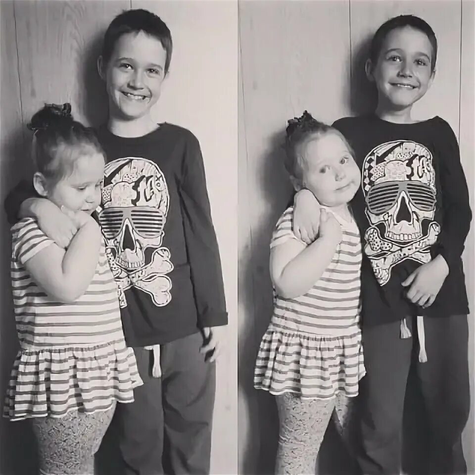 Ксения из уральских пельменей муж дети фото Instagram Ксении Фотография 52 из 80 ВКонтакте