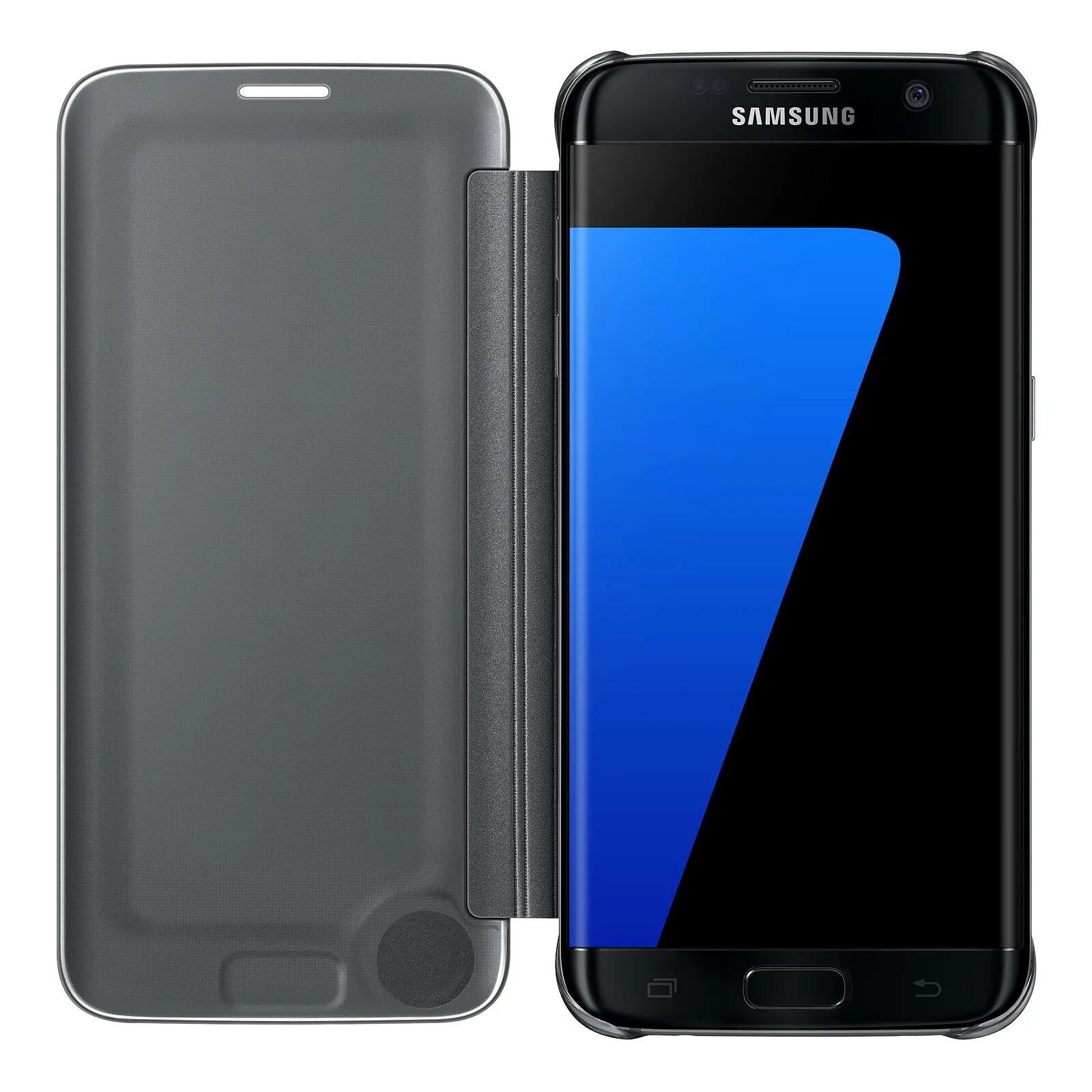 чехол книжка samsung s7 edge. чехол samsung (ef-zg996cbegru). Samsung s7 cover. чехол на samsung galaxy s7. Samsung galaxy s7 clear cover.