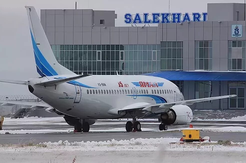 Сухой суперджет 100 ямал. Салехард санкт петербург ямал. Yc-885 ямал. Ямал авиакомпания самолеты. Самолеты авиакомпании ямал летающие.