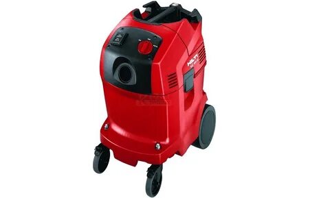 Hilti vc