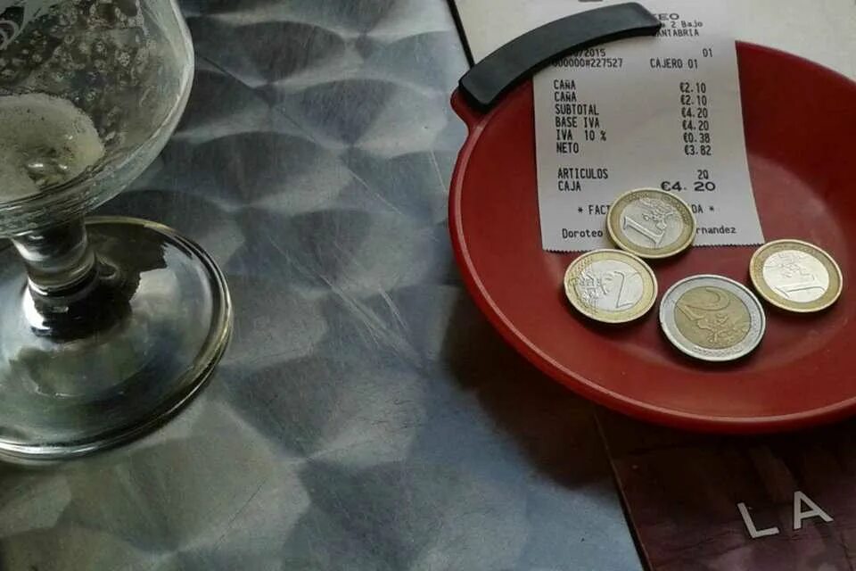 Большие чаевые в битве шефов сколько. Чаевые. чаевые в японии. огромные чаевые. чаевые в мексике.
