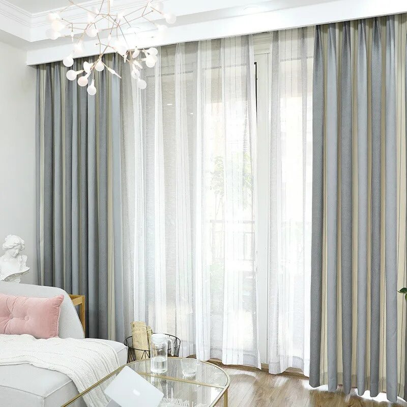 Шторы гостиная белый. Шторы гостиная белый. Тюль белая с серым. Белая тюль в гостиной. Шторы гостиная белый.