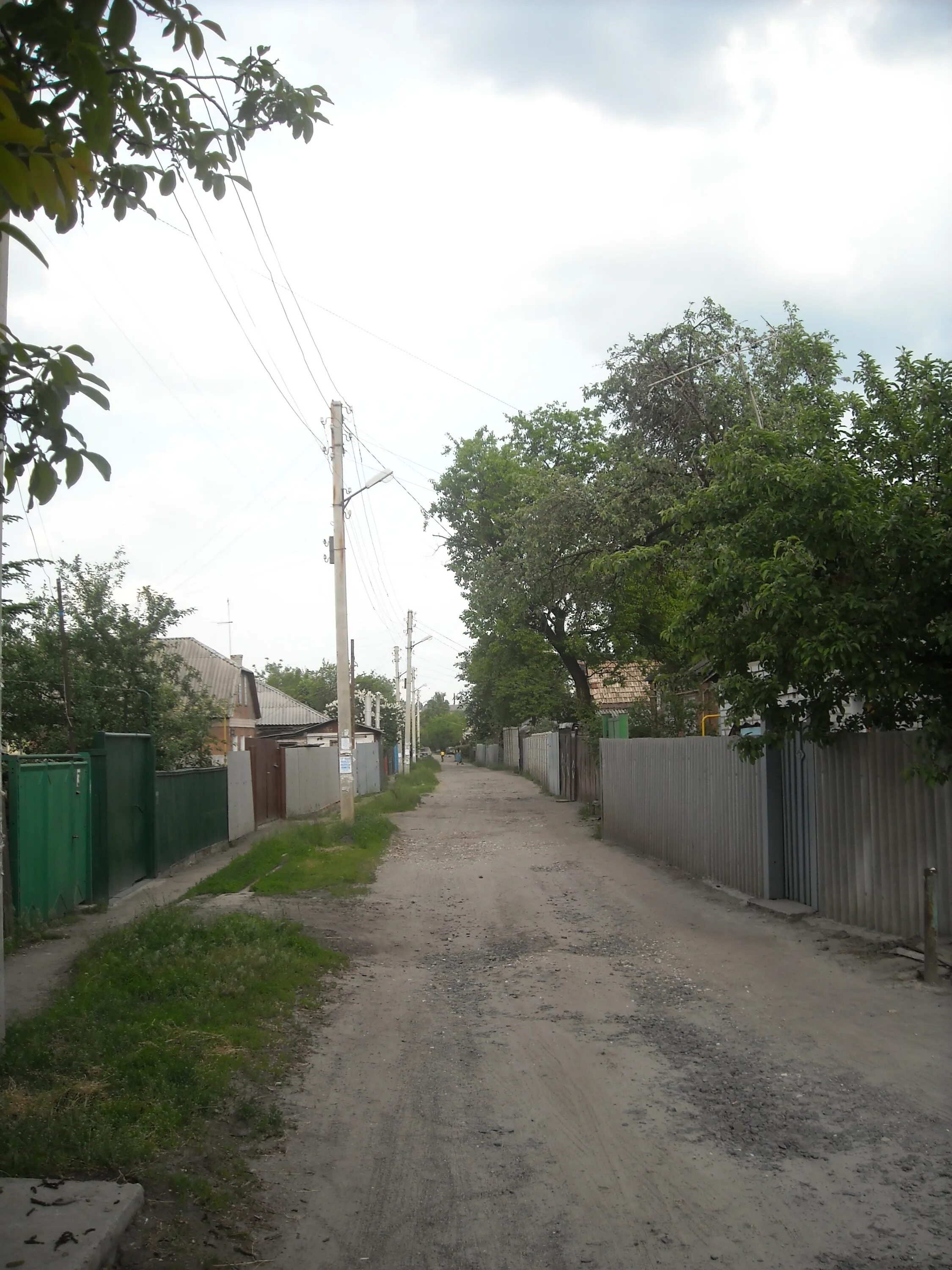 Основа улиц. Фото ул. Волгоград улицы 2023 проспект жукова. Основа улиц. Основа улиц.