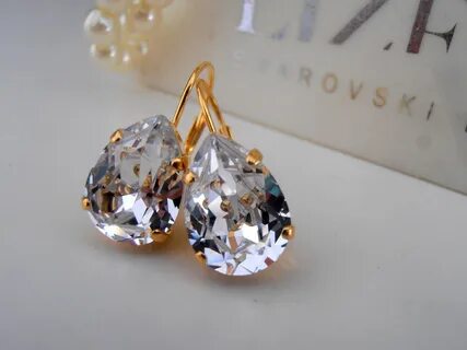 Продам сережки