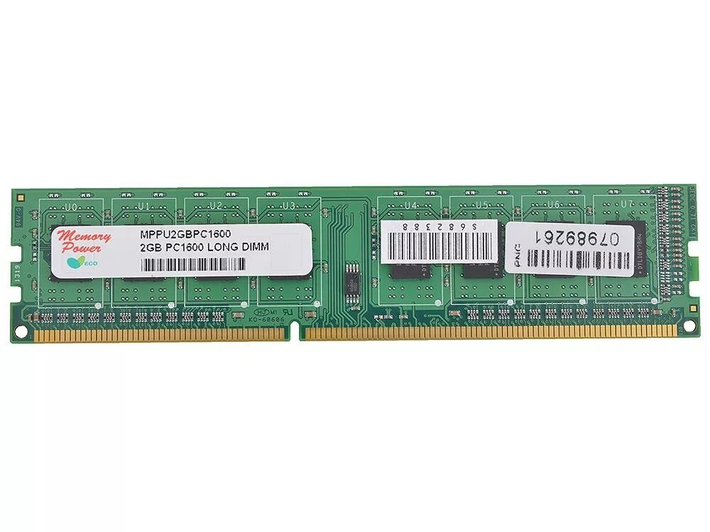 Оперативная память ddr3 1600 мгц dimm. Hynix 4gb pc1333 ddr3. 4gb 1333 hynix ddr3 1333 dimm. оперативная память hynix 4gb ddr3. ddr3 dimm 8gb pc3-12800.