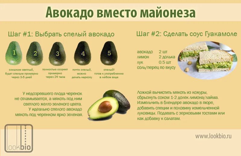 Кому нельзя авокадо. Как выбрать авокадо. Что полезного в авокадо. Авокадо полезно для организма. Чем полезен авокадо.