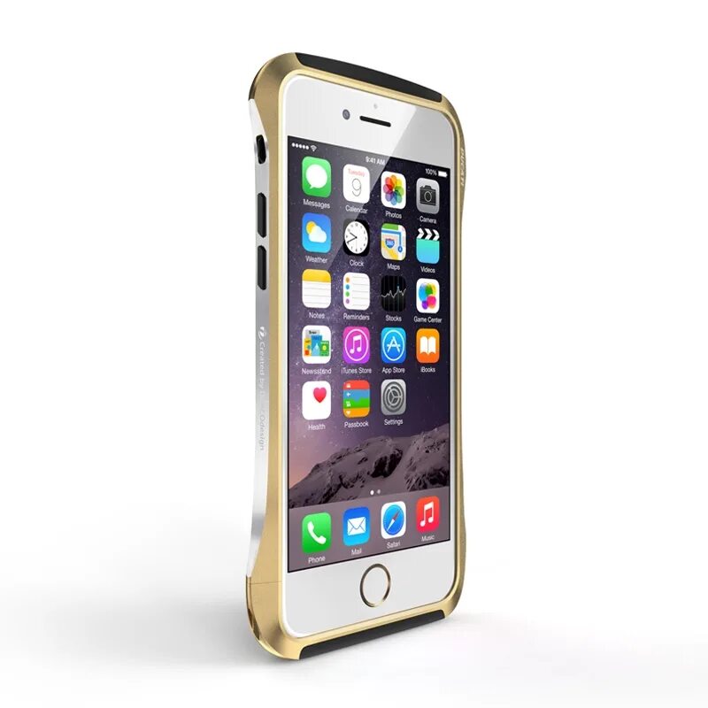 Iphone 6. Iphone 6 Tigris. Сенсорный айфон. Дешевые айфоны.