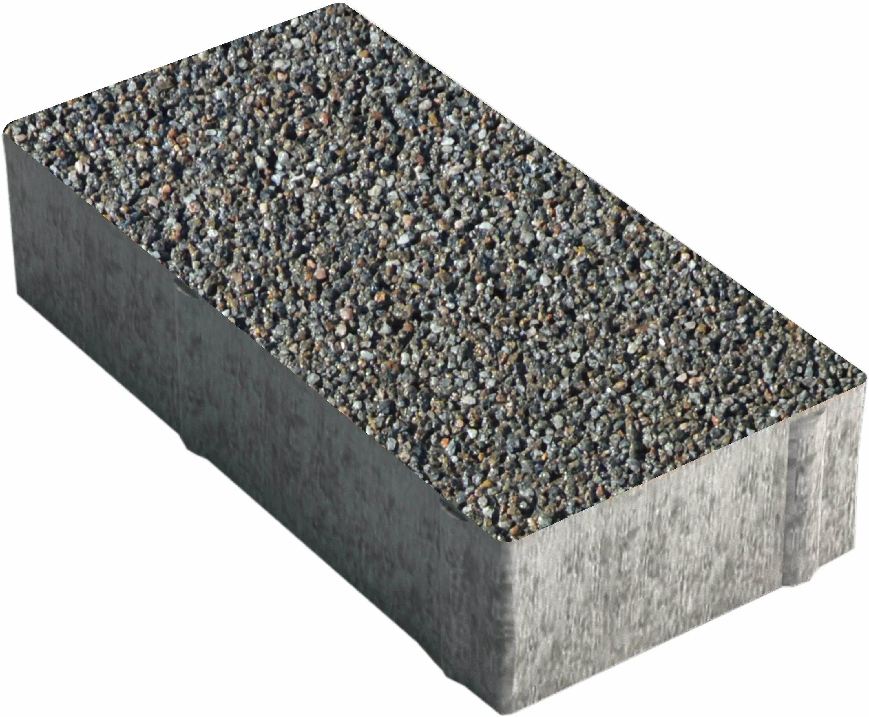 Плита белгород. Тротуарная плитка жбк 1. Б у газовые плиты белгород белгородская область. Энгельс газовая плита даром. Тротуарная плитка жбк 1.