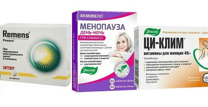 №40. Препараты при климаксе. Менопейс плюс таб. Гормональные таблетки для женщин при климаксе. Климакс препараты.