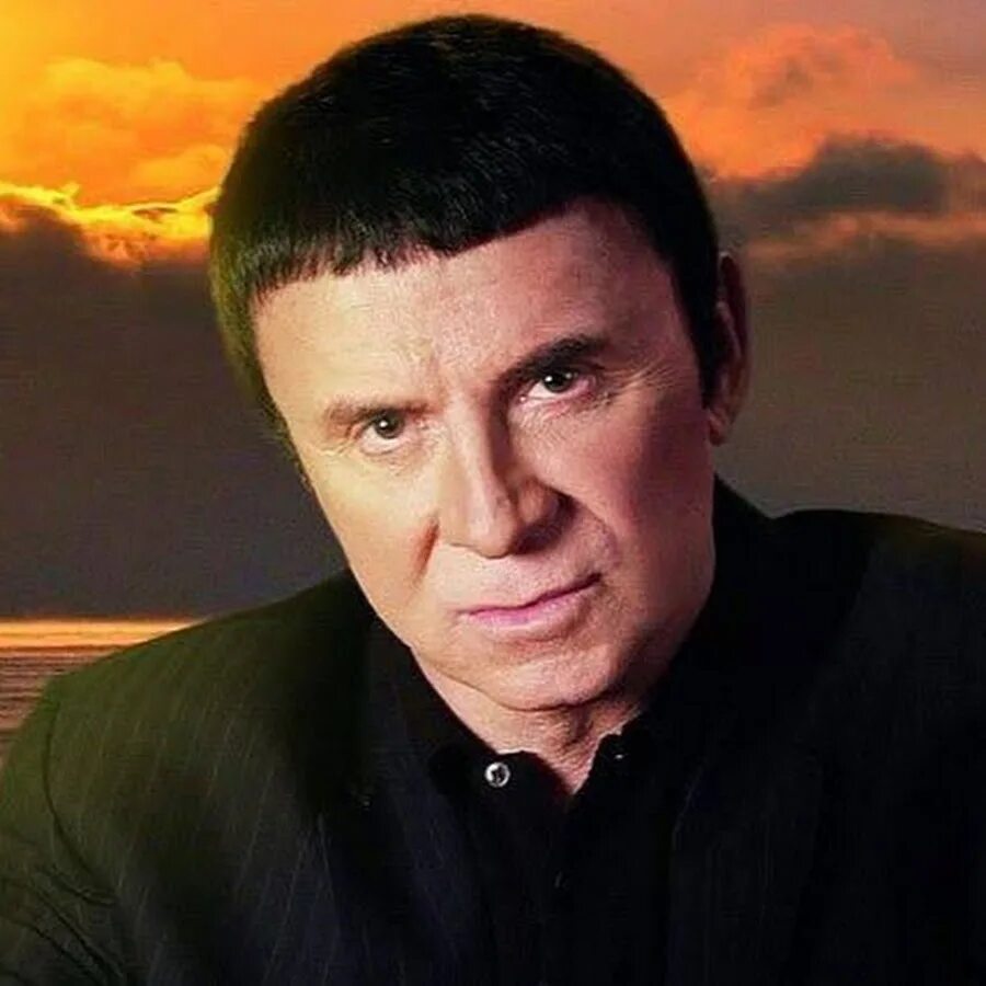 Cashperovskiy. Год рождения кашпировского. Год рождения кашпировского. Год рождения кашпировского. Год рождения кашпировского.