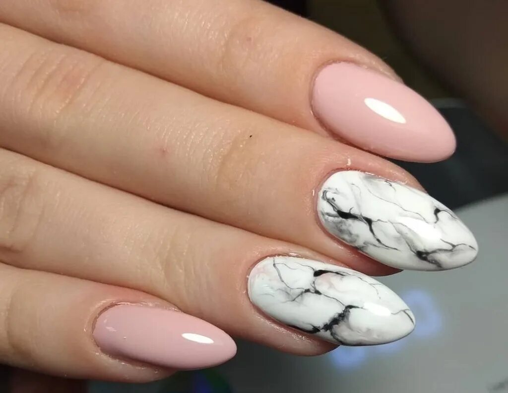 Nageltrends Ich mag #acrylicnails - E2k Fashion - #acrylicnails #E2k #Fashion #I