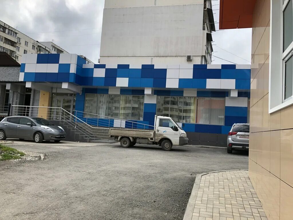 Нова интернет новороссийск. Видова 58 новороссийск. сервис терминал медиа новороссийск. терминал сервис. новороссийск ул видова 169.