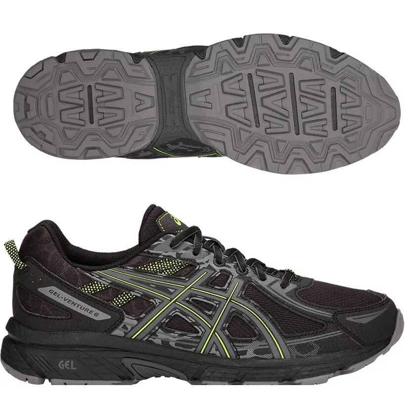 Кроссовки ASICS Gel-Venture 6. Асикс гель Вентура 6. Асикс ASICS Gel Venture 8. ASICS кроссовки Gel-Venture 7. Кроссовки asics gel venture